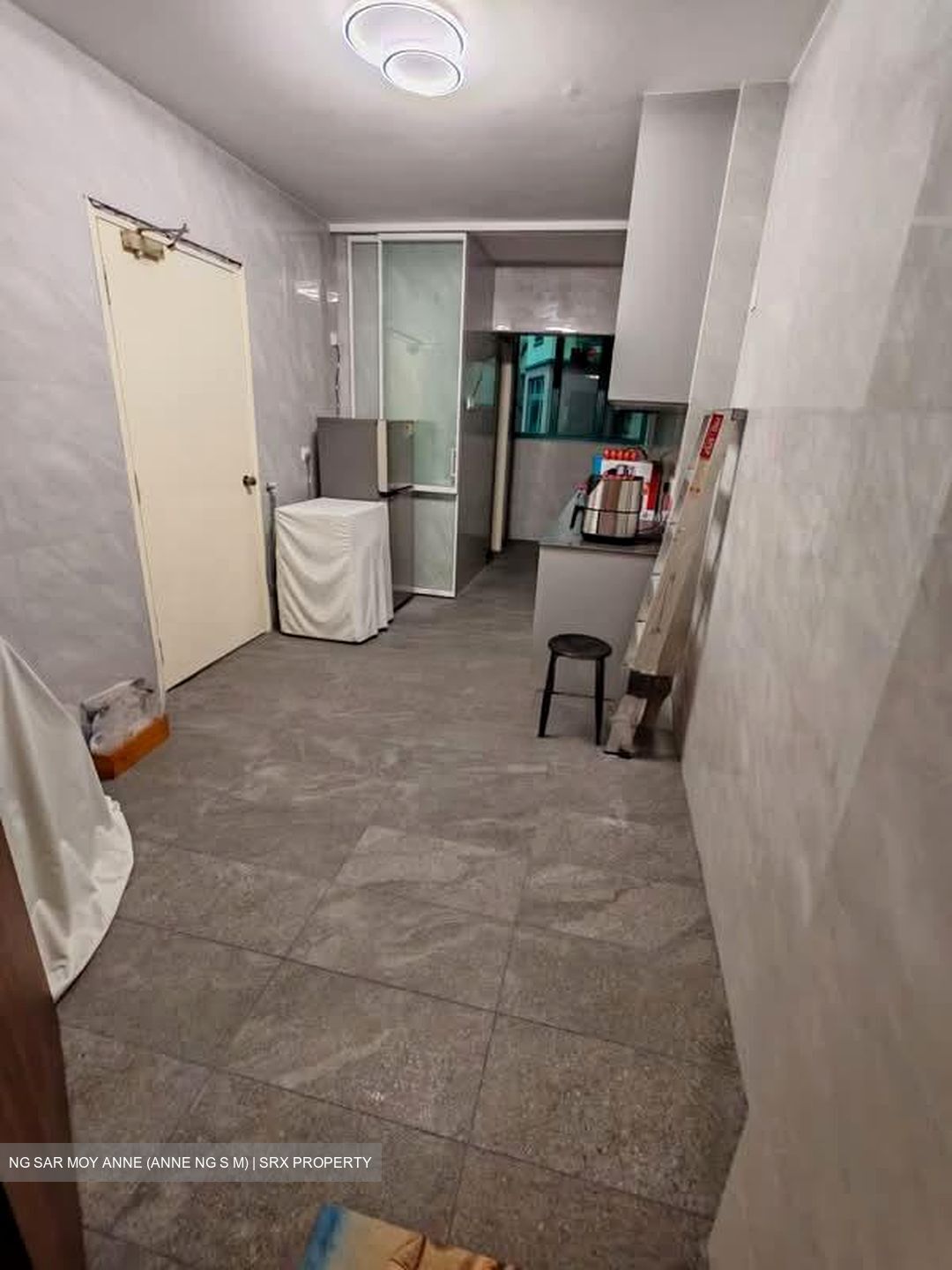 Laguna 88 (D16), Condominium #562060471